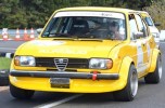 Alfasud